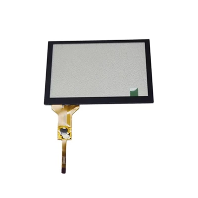 Întreținerea și îngrijirea panourilor touchscreen