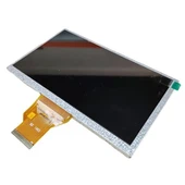 Placă de șofer LCD TFT de 7 inci