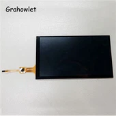 7 Ecran tactil Tft Lcd