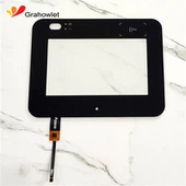 Ecran tactil USB de 7 inchi