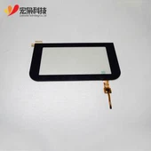 Cel mai bun ecran tactil