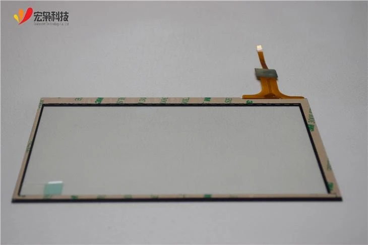 Tft Lcd Panel Tft Lcd Panel