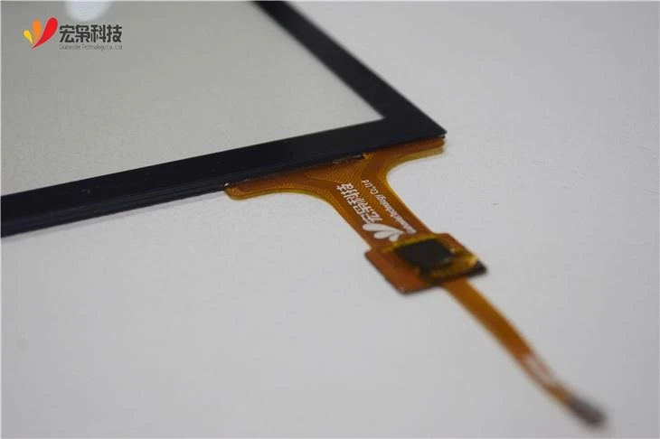 Tft Lcd Panel Tft Lcd Panel