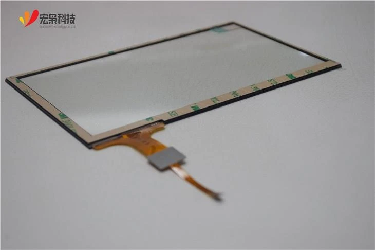 Tft Lcd Panel Tft Lcd Panel