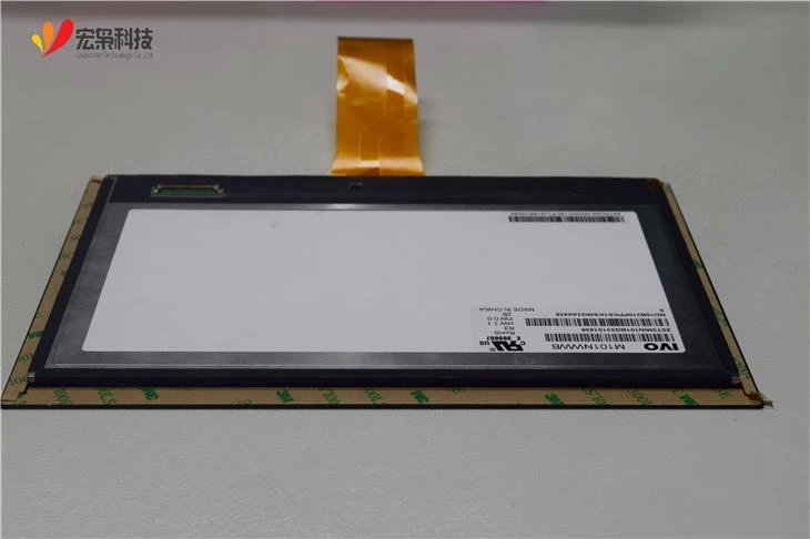 Touch Panel For Monitor Touch Panel For Monitor